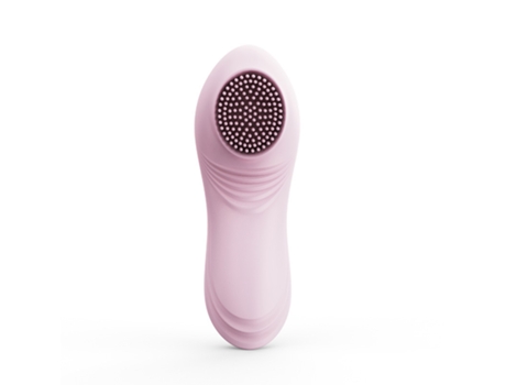 NANA Sextoys LINU vibrador rosa