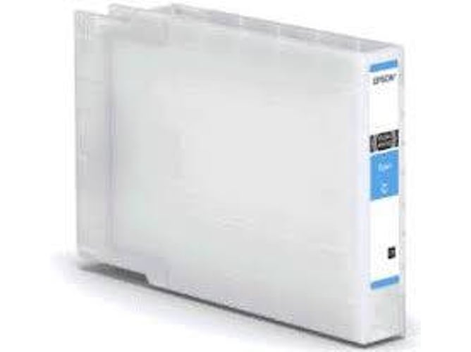 Cartucho de tinta EPSON C13T04C240