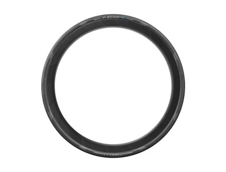 Neumáticos PIRELLI P Zero Race 4s