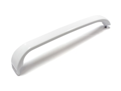 Tirador De La Puerta Del Frigorífico - Bosch 00498031 - 489562 Para Frigorífico/congelador Dhf009bo