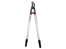 Tijera podar 2m p-160 75cm