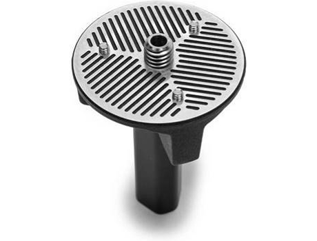 Adaptador Trípode PEAK DESIGN Head Travel