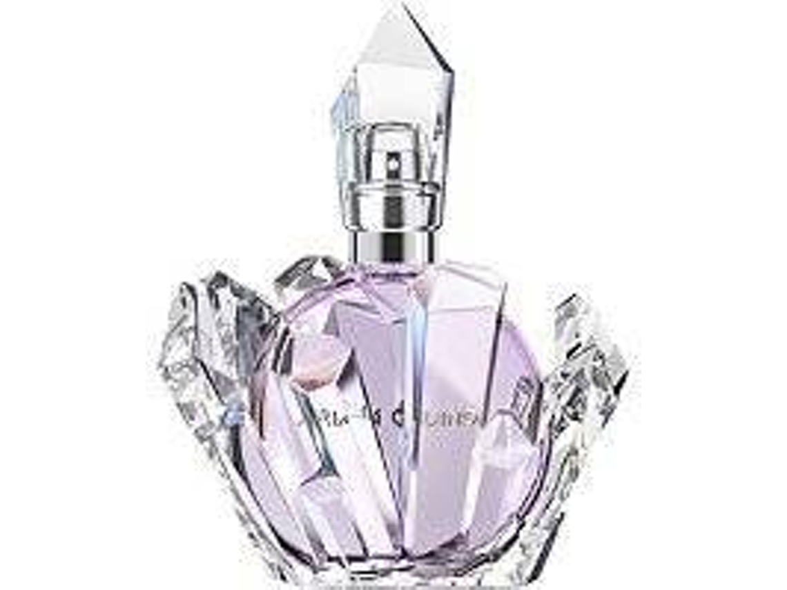 Perfume ARIANA GRANDE R.E.M. Eau de Parfum (30 ml)