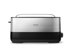 Tostadora PHILIPS HD2692/90 (1030 W)