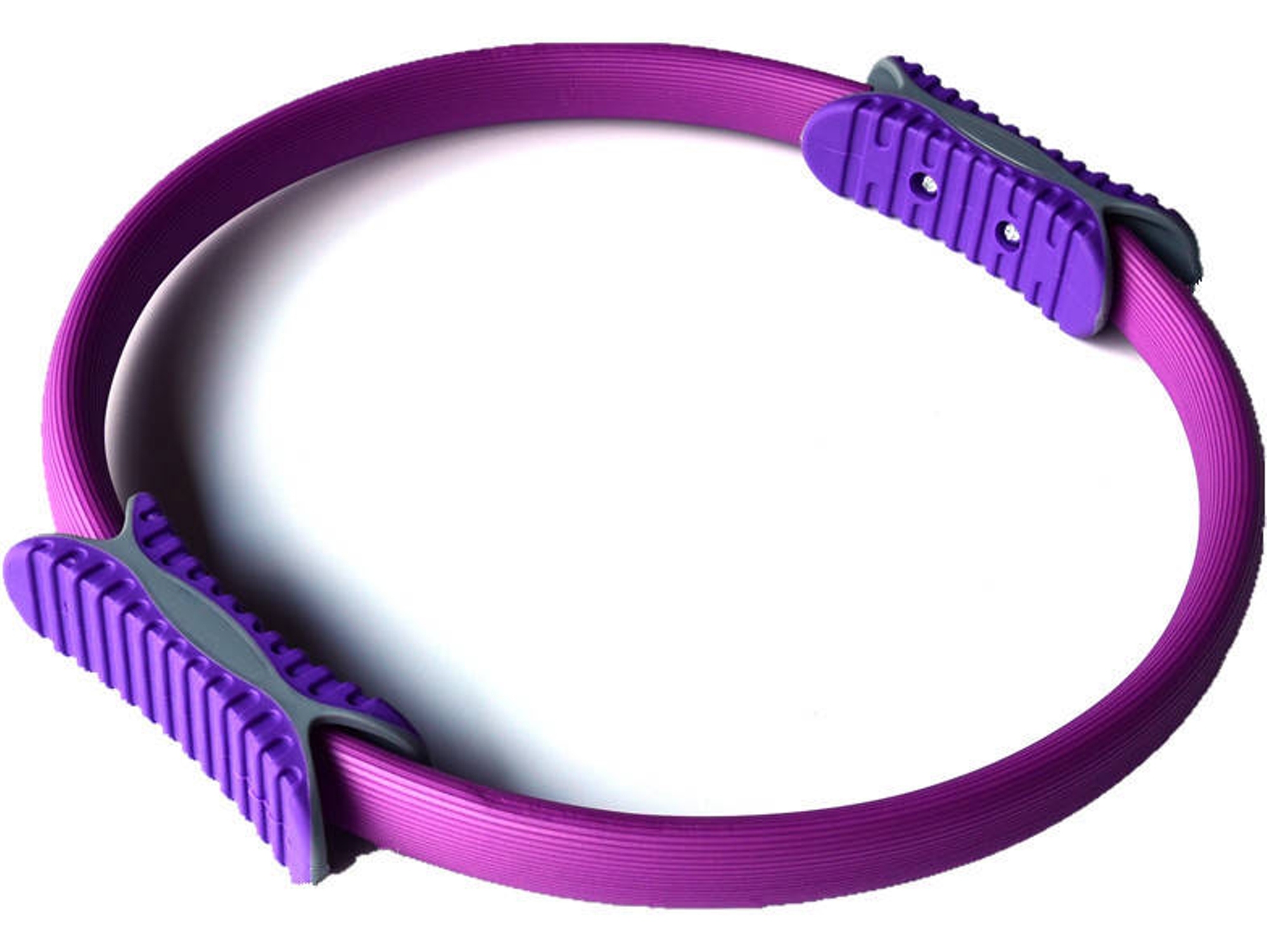 Anillo de Pilates YESFIT Violeta