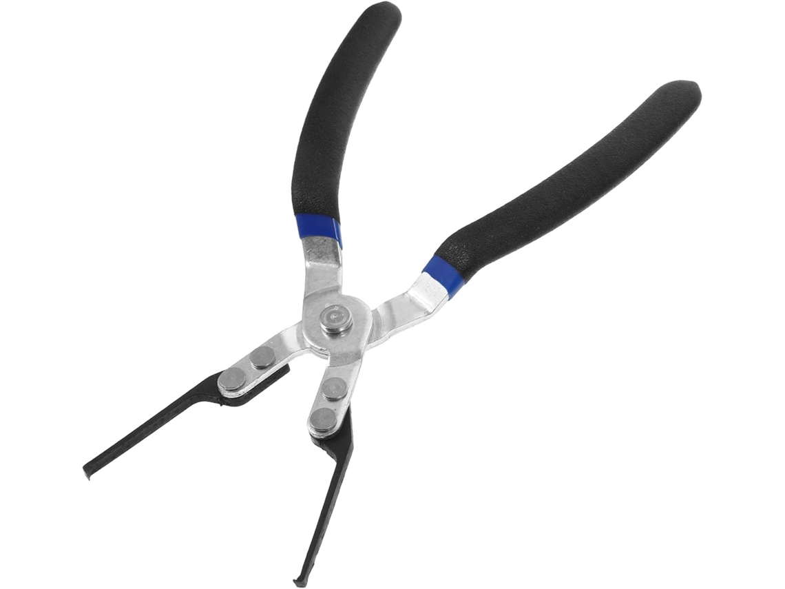 Extractor De Fusibles Relé Cortador Healeved Esta Esencial Está
