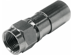 Cable de Antena 4104