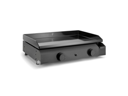 Parrilla de Gas FORGE ADOUR Baseg60a