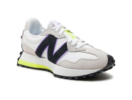 Zapatillas de Mujer NEW BALANCE Multicolor (375)