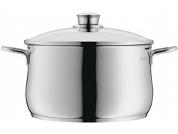Olla de Sopa WMF 07.3421.6040