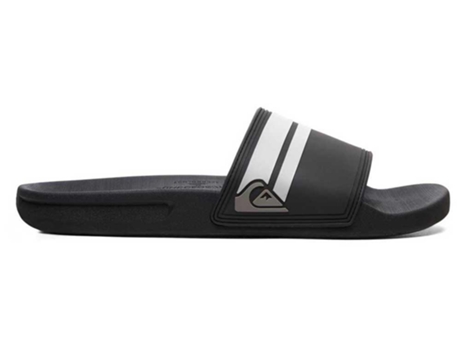 Quiksilver Sandalias de Dedo Rivi