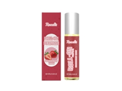 Perfume roll-on Charming Strawberry