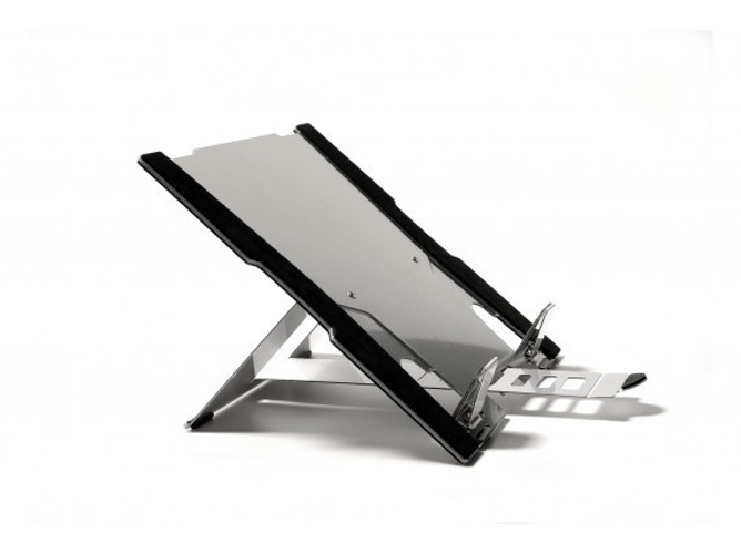 Soportes para Ordenadores Portátiles BAKKERELKHUIZEN2FlexTop 270