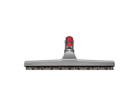 Cepillo de piso para accesorios de aspiradora Dyson V8 V7 V10 V11