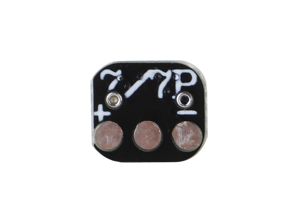 Soporte De Cable De Banda Base De Alimentación Para Reparación De Teléfonos Para Placa Madre Y Batería De Arranque De 7/7plus