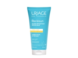 Bálsamo reparador para después del sol 150 ml