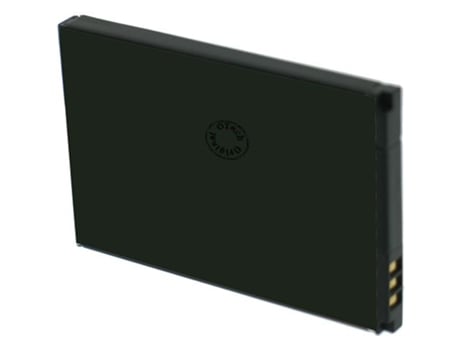 Batería OTECH 3GIGA780-13103450 para GIGASET SL350H