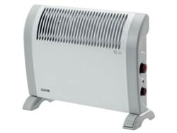 Convector SUPRA Quickmix 2 (2000 W)