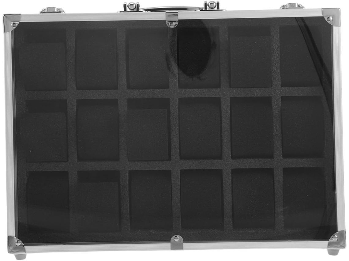 Ganchos Para Escalera Telescópica Y Accesorios De Gancho Anticaída, Par Desmontable Para Uso En Áticos, Garajes Y