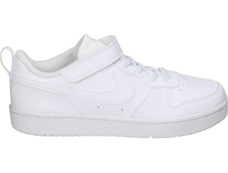 Zapatillas de Bebé Niña NIKE (285)