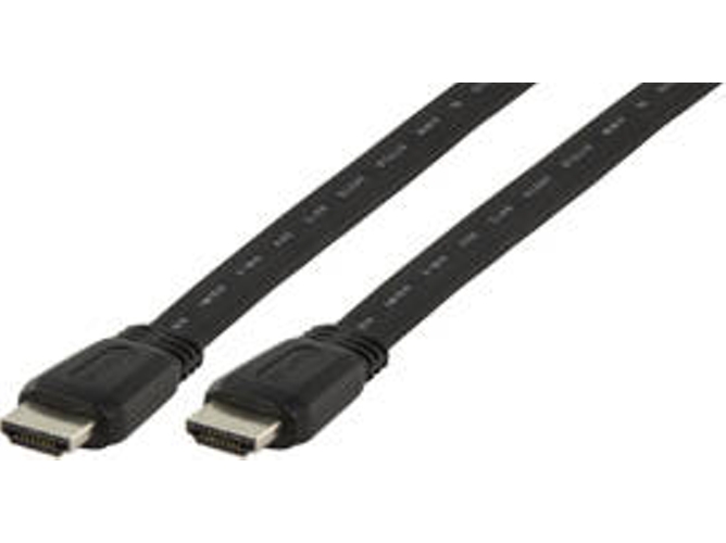 Cable HDMI VALUELINE (HDMI)