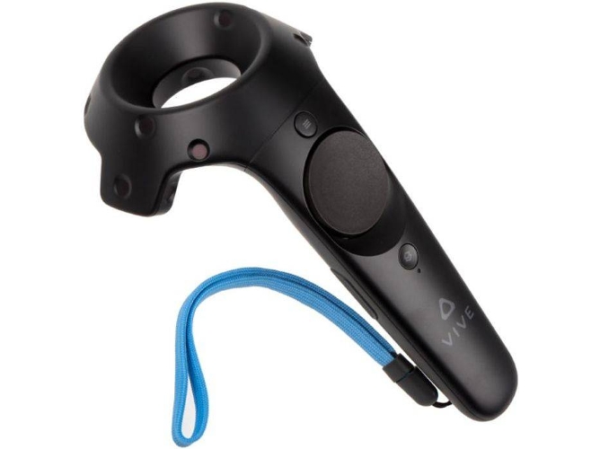 Mando HTC 1.0 Vive (Para Vive - Inalámbrico)