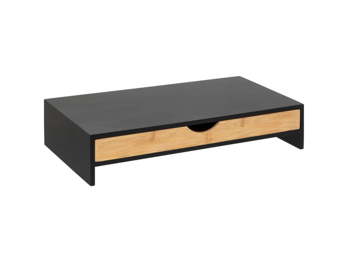 Soporte para Pantalla de Computadora Desktop Bava FIVE