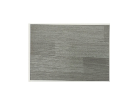 Chão Vinílico PVC impreso Gris 2x25 metros