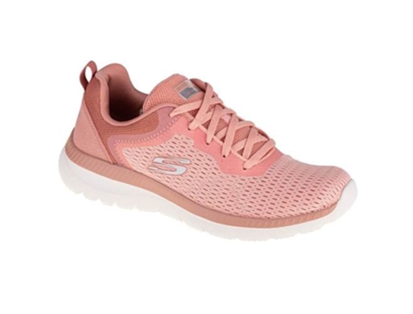Zapatillas SKECHERS Bountiful Quick Path (36)