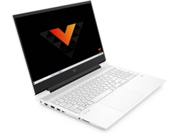 Portátil Gaming HP Victus 16-d1020ns (Intel Core i7-12700H - NVIDIA GeForce RTX 3050 Ti - RAM: 16 GB - 512 GB SSD - 16.1'')