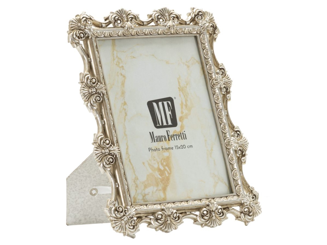 Marco Florencia 21,5x2x26,8 cm (Dimensiones internas 15x20 cm)