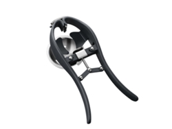 Mejor oferta: 30 % de descuento en el cascanueces 2 en 1 con separador y abridor manual de huevos - Utensilio de cocina - Lanzamiento 2023 - Rosewell