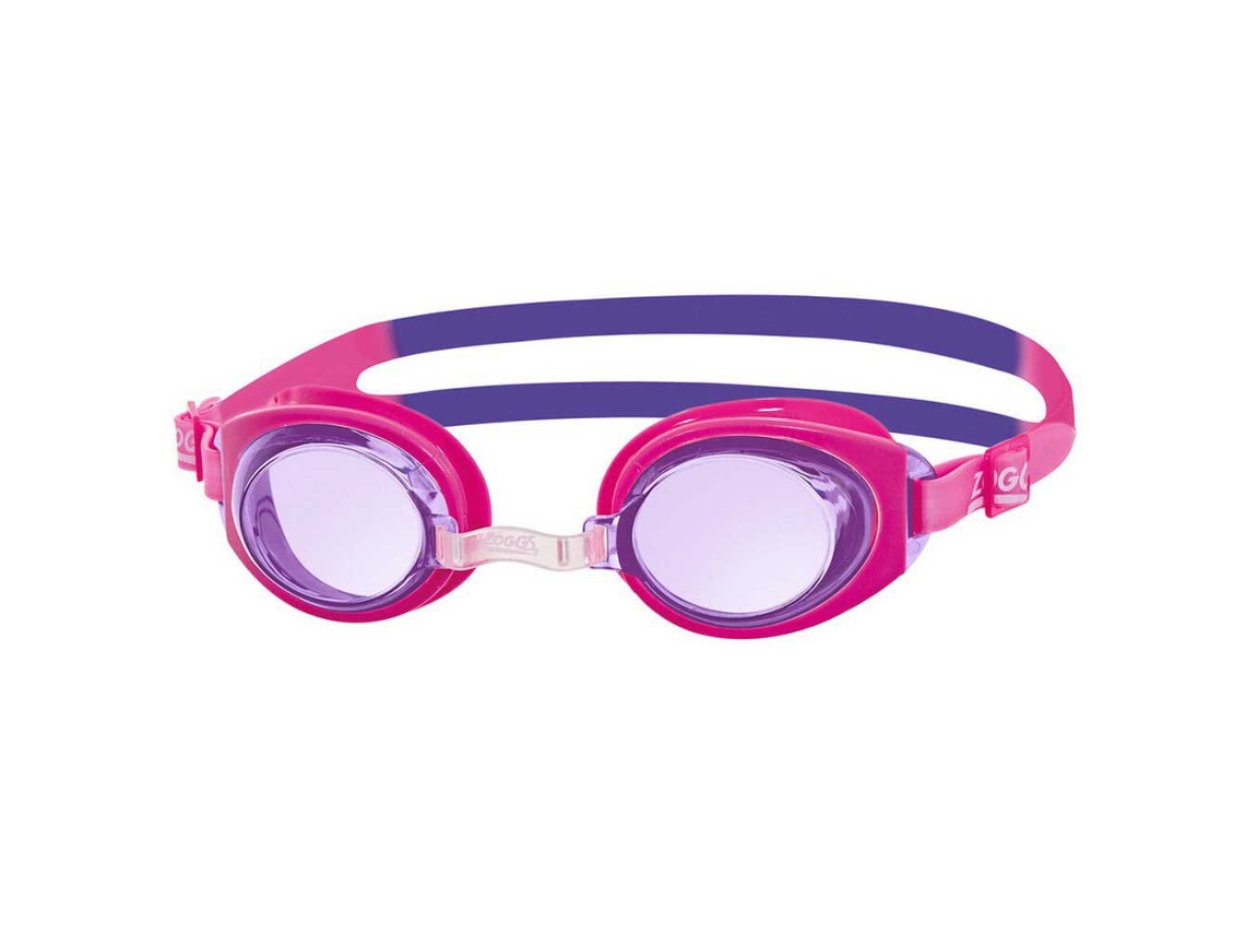 Gafas de Natación ZOGGS Ripper (Tamaño Unico)