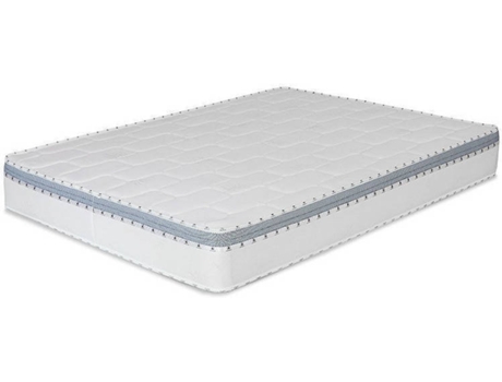 Colchón ELALMACENDELCOLCHON Omega (135 x 180 x 22cm - Viscoelástico)