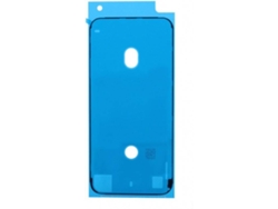 Adesivo para Pantalla CYOO Apple iPhone 8 Negro CY119869