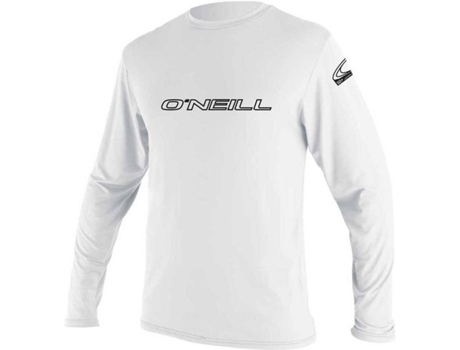 Rash Guard O´NEILL WETSUITS Basic Skins