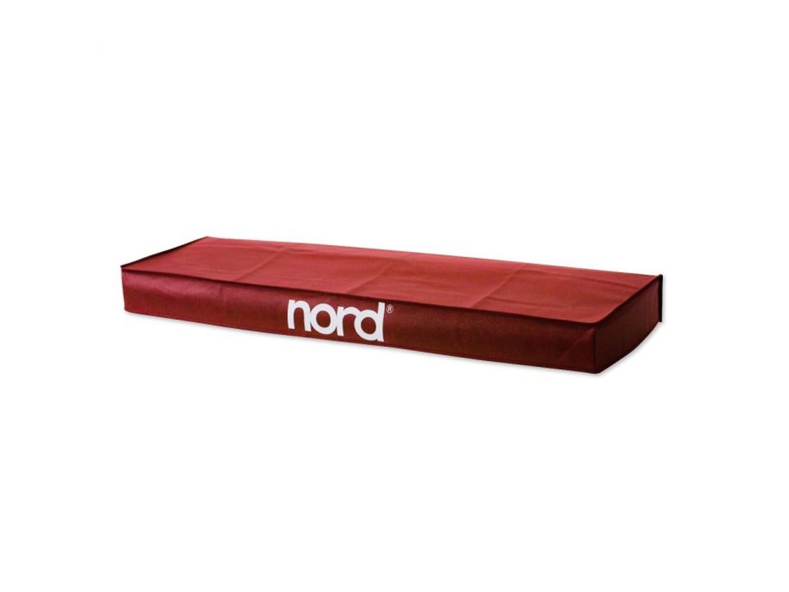 NORD capa teclado dust cover 61 v2