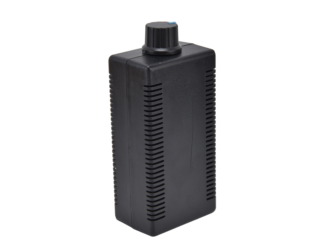 Controlador De Velocidad De Motor Pwm Regulador Dc 12v 24v 36v 40v 1600w Interruptor Para Dc 10‑40v