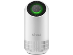 Purificador de Aire UFESA PF4500 (25 m2)