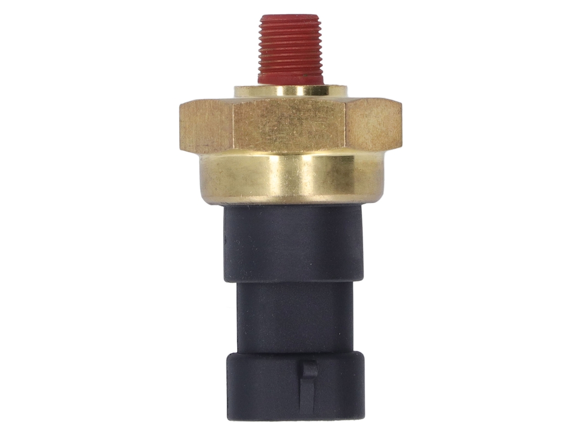 Sensor De Presión De Aceite Del Motor 3408607 Para Cummins 24v Tosd-04-168