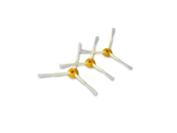 2026-3 Cepillos Laterales Para Irobot Roomba Series 500, 600 Y 700