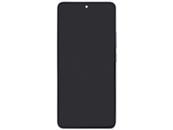 Xiaomi 14t Pro Marco táctil LCD Original Azul Xiaomi