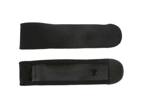 Casco KLIM Krios/Krios Pro Chin Strap Liner
