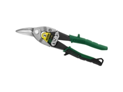 Alicate de Corte para Cables STANLEY 2-14-564
