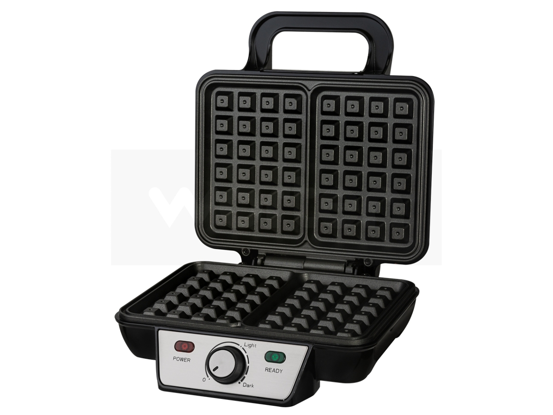 Grofera VOX WF2081M (1000 W)