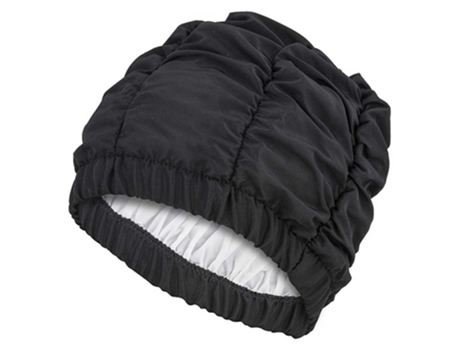 Gorro Moda FASHY Baño