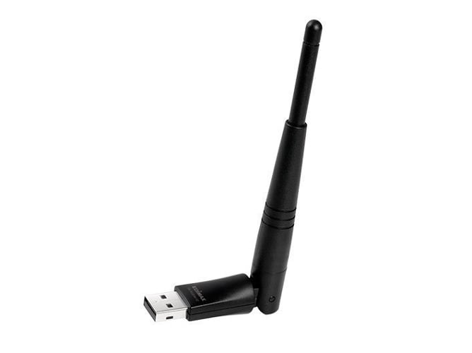 Cable de Datos Edimax (USB - USB)