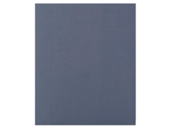 100 Hojas De Papel Impermeable P1000 Stcs Para Uso En Seco Y Húmedo Para Carpintería.