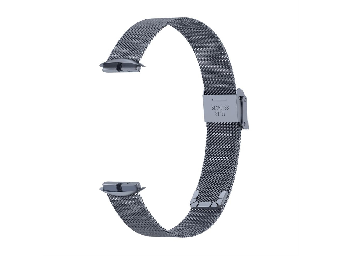 Reemplazo De Correa De Reloj (adecuado Para Fitbit Luxe, Paquete De 1 Pieza)