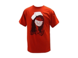 Sonic Youth Red Nurse T-shirt Rockinstone Unisex Adults Best Sellers Size:s